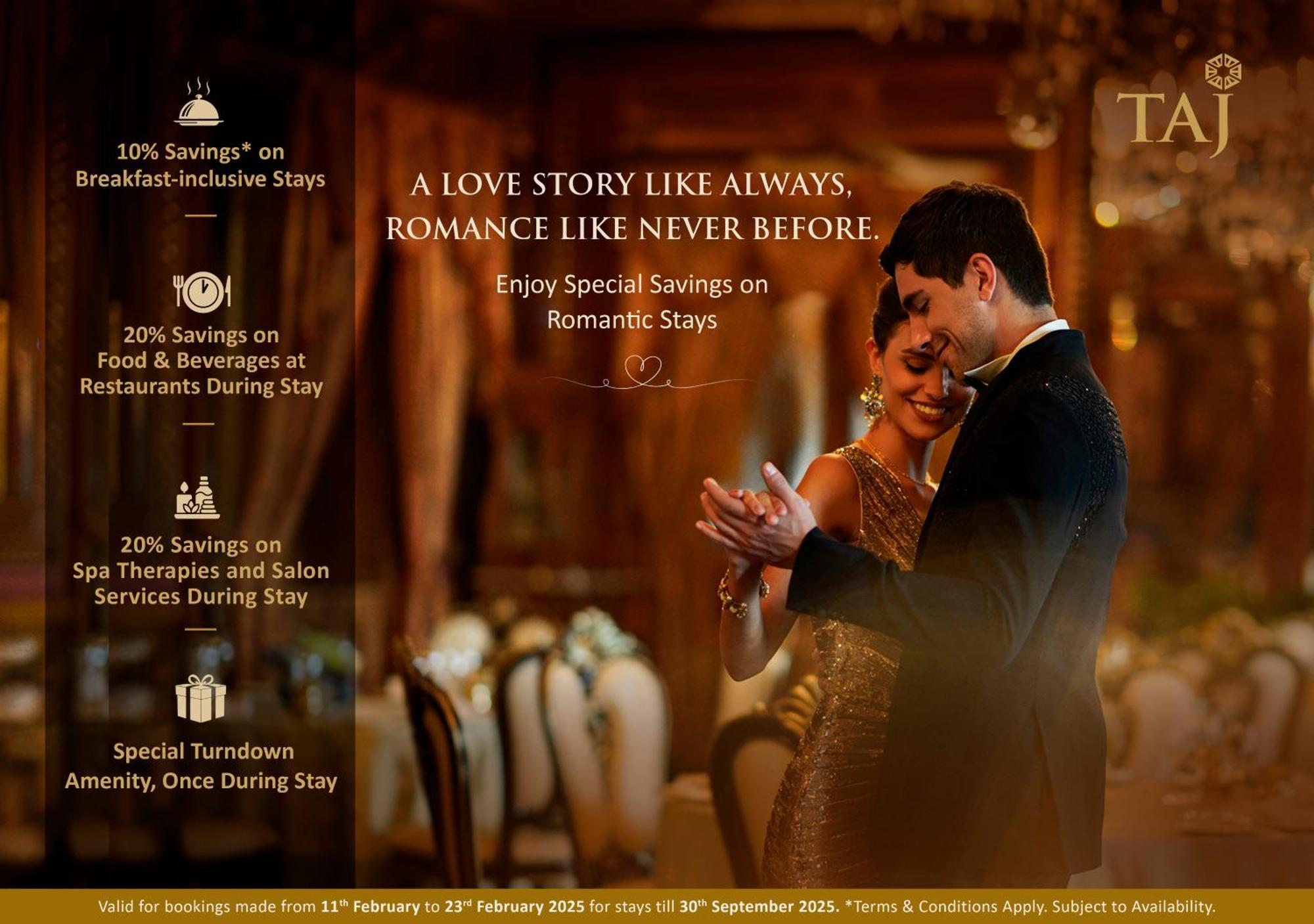 Hotel Taj Lands End Bombay Exterior foto Taj Hotels, Resorts and Palaces